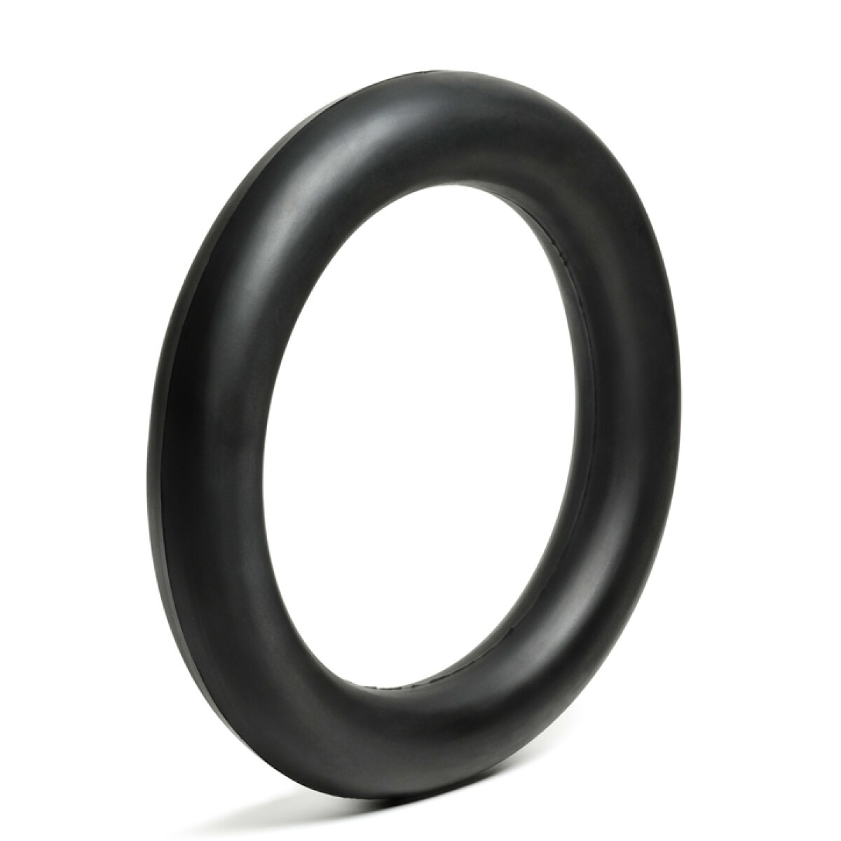 X-GRIP XG-1542 ムース EH-1 120/90-18 バイク タイヤ|パーツダイレクト店