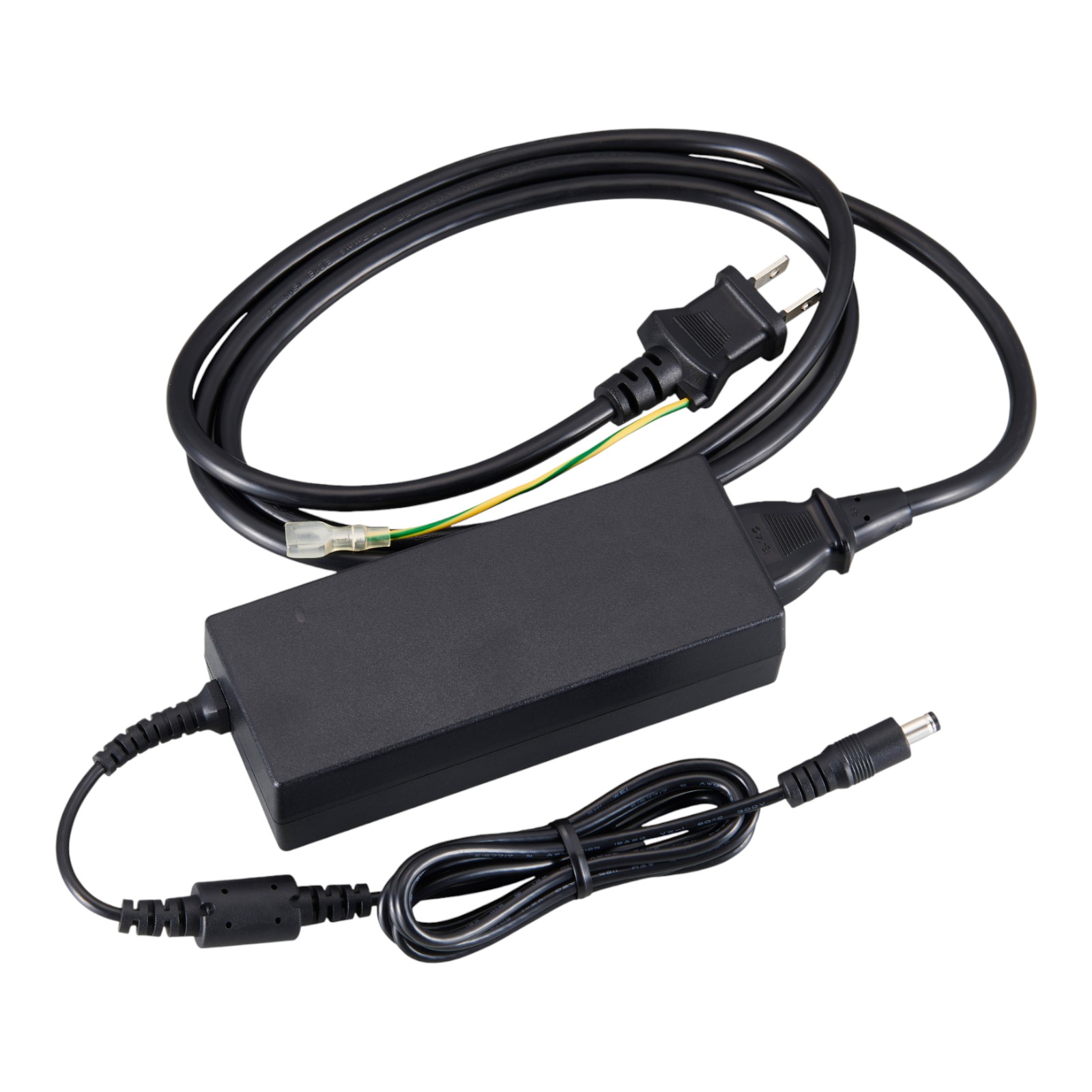 HOZAN DC-1003 ACアダプター 作業・保安用品