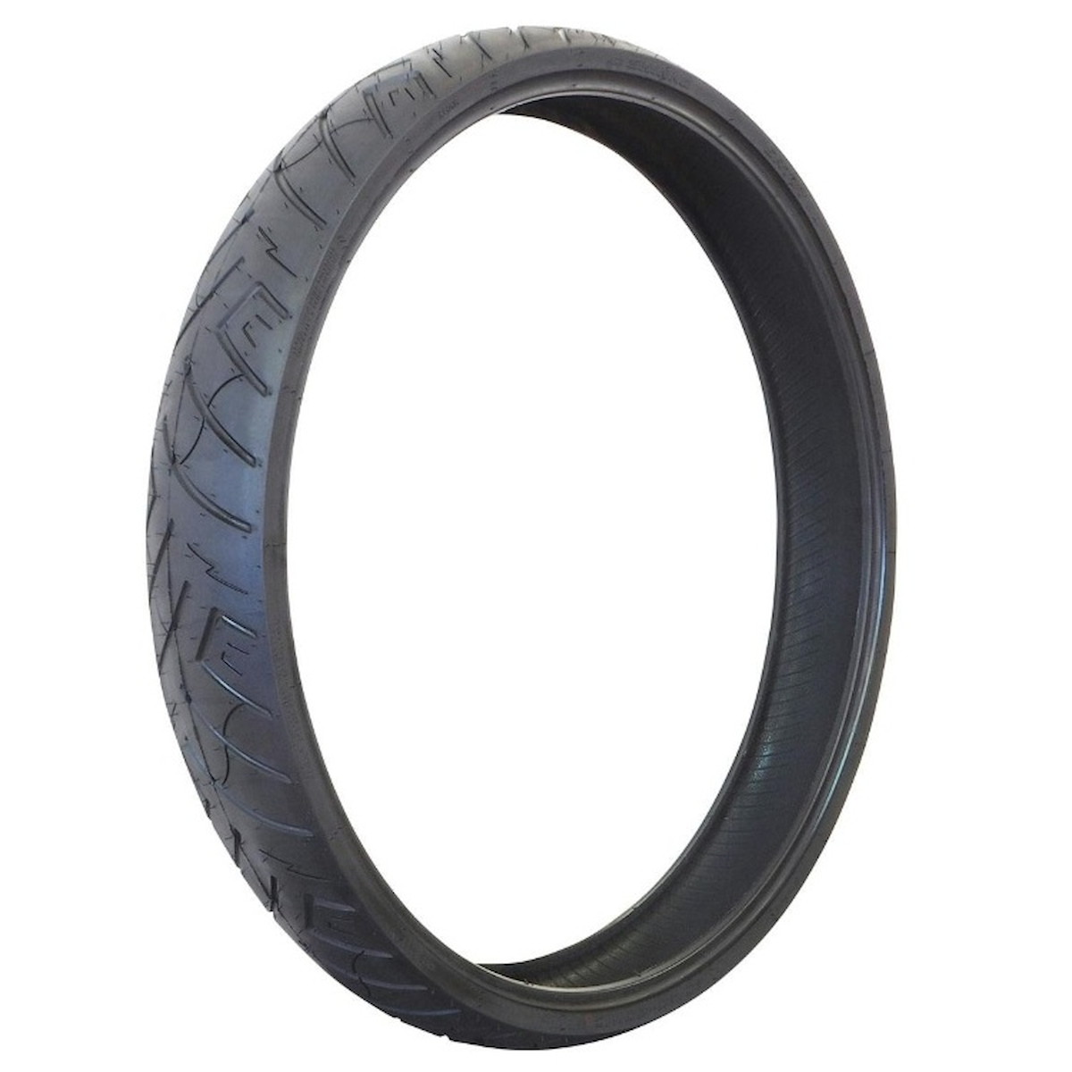 SHINKO SR777 140/40-30 57H TL 14407770 バイク タイヤ オンロードバイアス