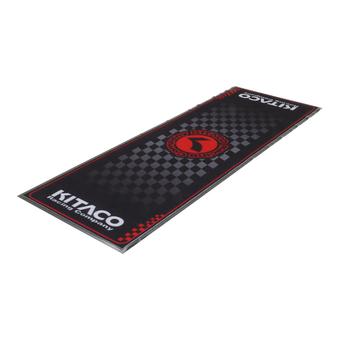 KITACO(キタコ) メンテナンスマット 70-674-90100 整備用品 整備・作業用マット・シート