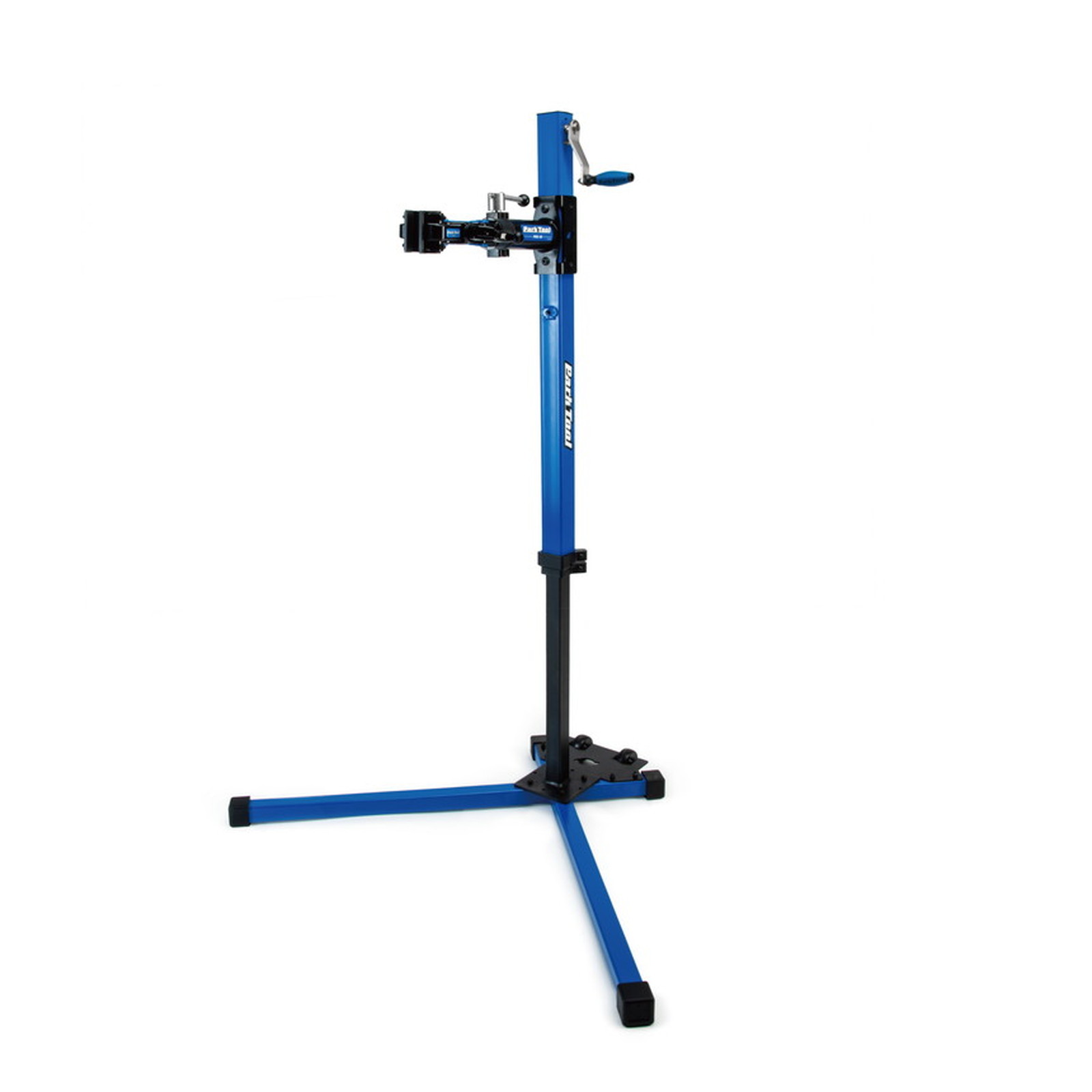 ParkTool(パークツール) 自転車 ユーティリティ メンテナンススタンド PRS-30 メカニカルリフトリペアスタンド PRS-30
