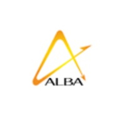 ALBA(アルバ) バイク 外装 シートカバー 日本製シートカバー VFR750F(RC24) タンデムベルト金具付き [黄] 張替タイプ HCH1163-C650-PARTS VFR750F(RC24)