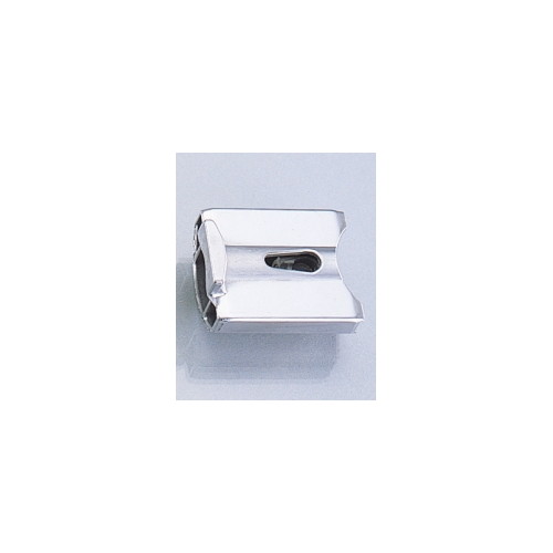 KITACO スロットルバルブ・ケーヒンPWKφ28/M用 401-0800601 バイク キャブレター