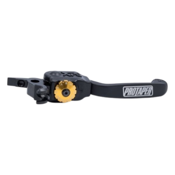 PROTAPER(プロテーパー) バイク ハンドル回り レバー ブレーキパーチ PROFILE PRO 本体 CRF250R/CRF450R(07-26) 02-4094 CRF250R[07-26]｜CRF450R[07-26]