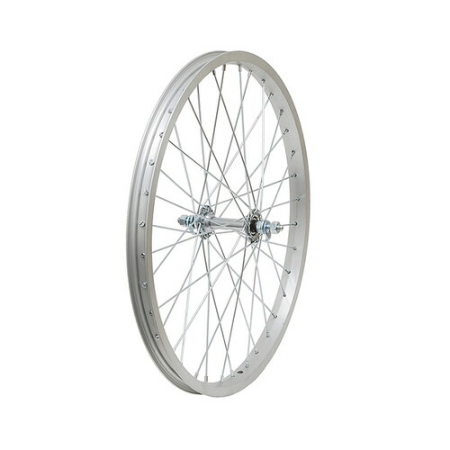 (未使用)完組ホイール Xrims SA16 20インチ 未使用)完組ホイール Xrims SA16 20インチ - パーツヴィンテージ