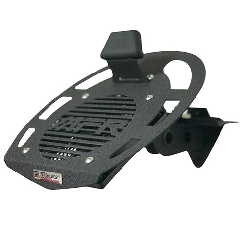 MFR ヘルメットラック HU+CK H302AC100VA AC100Vファン 無段階調整機能付き Z9-29-303 バイク ヘルメットアクセサリー|パーツダイレクト店