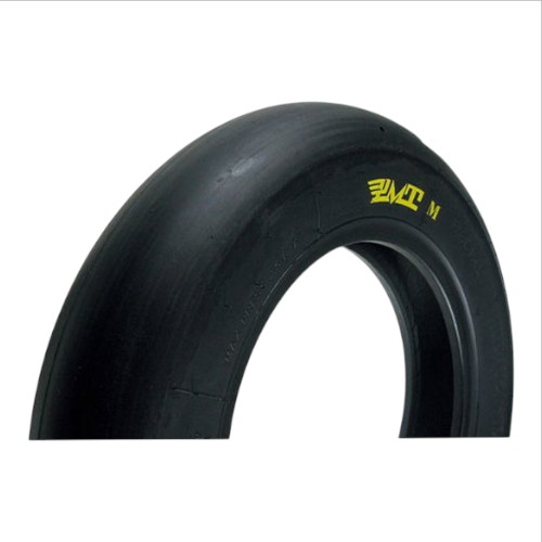 PMT(ピーエムティー) SLICKTIRE 100/90-12 MEDIUM チューブレスタイヤ PMT1009012ME-KN シグナスX 1型(5UA)国内・(5TY)台湾|シグナスX 2型(28S)国内・(4C6・1CJ)台湾|シグナスX 3型(1YP)国内・(1MS)台湾|シグナスX 4型(BF9)国内・(2UB)台湾|シグナスX 5型(B8S)国内|パーツダイレクト店