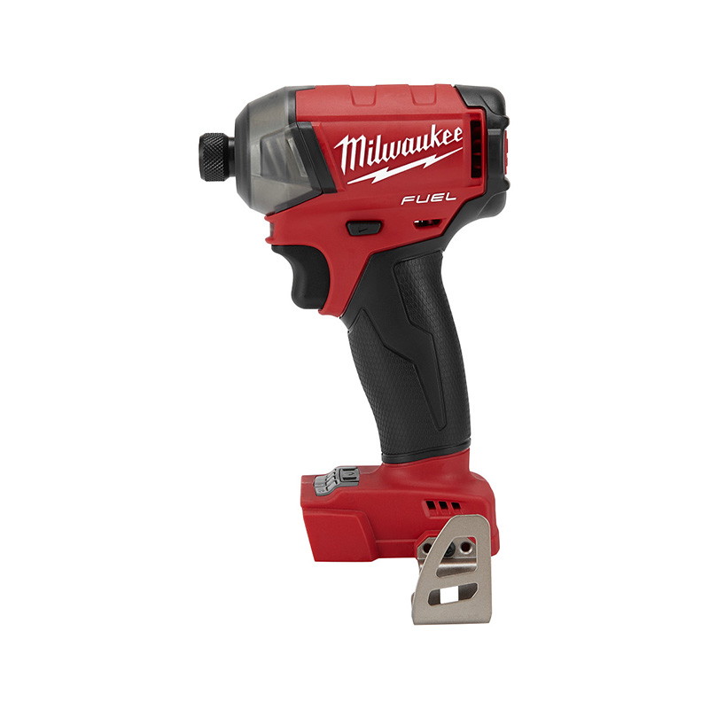 milwaukeetool(ミルウォーキーツール) M18 50Nmサイレントインパクトドライバー M18-FQID-0X0 整備用品 インパクトドライバー｜パーツダイレクト店 22,493円