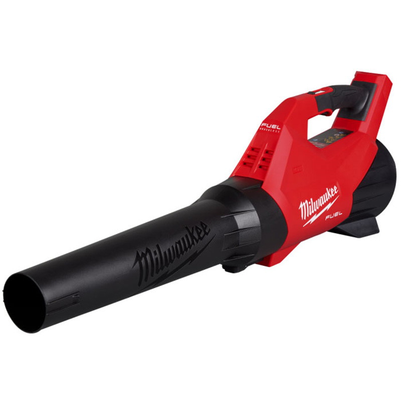 milwaukeetool(ミルウォーキーツール) M18 ブロワー M18-FBLG3-0 整備用品 電動ブロワー・エアダスター｜パーツダイレクト店