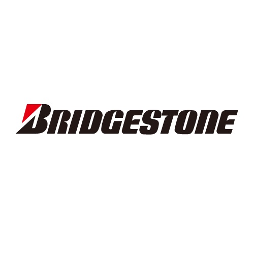 BRIDGESTONE TA10 4.00-12 2P TL AGS00149 農機具・船舶・スノー トラクター・耕うん機タイヤ・チューブ