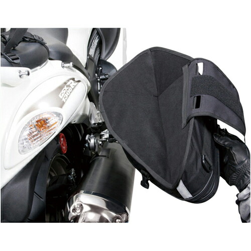 取寄 スクーター バイク用品 Mfk 135 サイドバッグgt Tanax タナックス ブラック カワサキ 1個 パーツダイレクト店 取寄 スクーター バイク用品 Mfk 135 サイドバッグgt Tanax タナックス ブラック カワサキ 1個 パーツダイレクト店