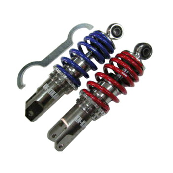 取寄 Su99 Kn R 汎用 車高合わす一揃いの道具 オフセットあり Honda仕組み 06儀型 緋 Su99 Kn R Kn計 朱 1個 Gullane Com Br