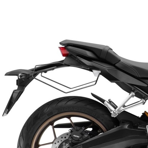 CBR650R SHAD H0CB69IF 3P System Honda CB650R