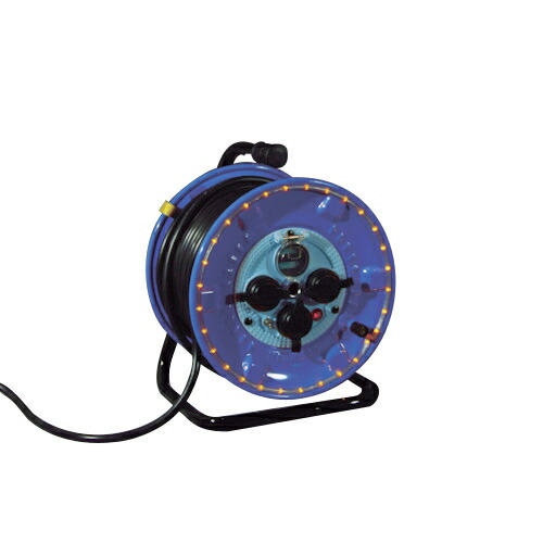 バッテリー 最上の品質な 防雨型電工ドラム Npwl Eb33 R ポイント最大38 5倍 お買い物マラソン 取寄 2時迄 時 5 27 5 23 Ledラインドラム 1台 日動工業 赤 Www Alawaeluae Com