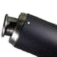 7 30は0のつく日で箇所極大23二倍 取寄 Mc02k0 Y サイコ3 ブラック ブラック ビーノ 97 99 Nr Magic Nr咒法 1個 Pghintheround Com