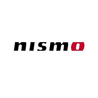 春先取りの の取寄 K6010 1j50b フロントスポイラー Nismo ニスモ 1個 絶妙なデザイン短納期 の