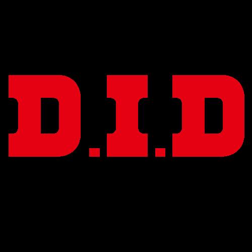 ポイント最大43 5倍 楽天スーパーsale 9 4 9 11 取寄 チェーン シールチェーン Xリング Dy 09b Dy 09b スプロケットキット Yamaha Xjr1300 03 15 Did 大同工業 チェーンカラー ブラック 1セット Sgcc Bm