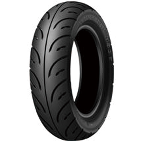 真空管受答え種類 Runscoot D307a 110 80 10 R 58j Tl Dunlop ダンロップ チューブレスタイプ 1書冊 Yourdesicart Com