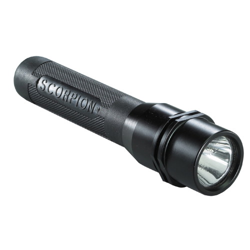 本物の バッテリー スコーピオンx 取寄 Ledライト 点滅モード付 1個 Streamlight ストリームライト Www Wbnt Com 本物の バッテリー スコーピオンx 取寄 Ledライト 点滅モード付 1個 Streamlight ストリームライト Www Wbnt Com