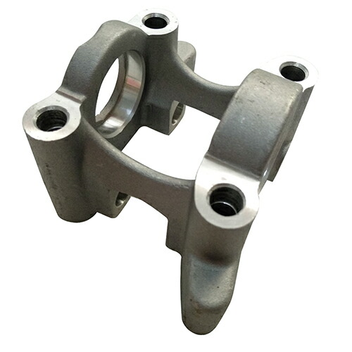 楽天市場】中国ホンダ 【純正部品】エキゾーストバルブ 14721-GFC-900