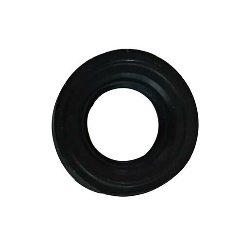 楽天市場】中国ホンダ 【純正部品】ラバー マウンティング 90543-MV9