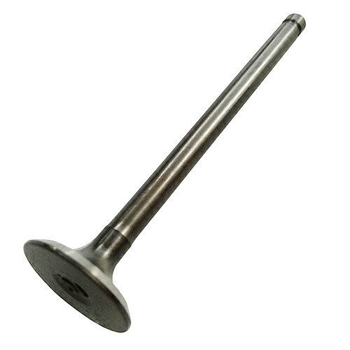 専 楽天市場】中国ホンダ 【純正部品】インレットバルブ 14711-GFC-900