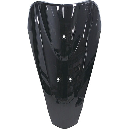 楽天市場】ホンダ ジュリオ AF52 フロントカバー ブルー 外装 エナジー