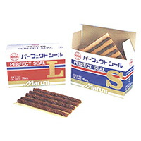 楽天市場】Maruni パーフェクトシール S 旧 U-102 24908 整備用品