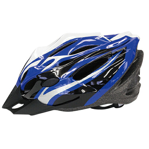 リード工業(LEAD) 自転車 CB-01 サイクルヘルメット マット