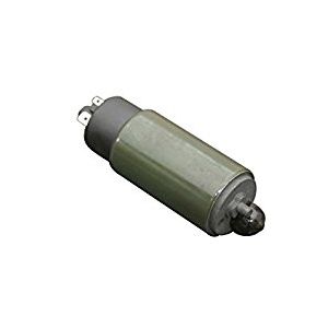 シグナスX用 強化燃料ポンプ（フィルター付き） Sun World 強化フューエルポンプ(燃料ポンプ) フィルター付属