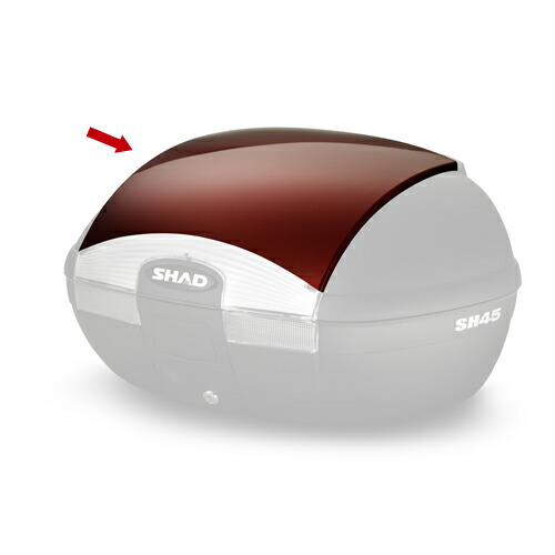 ジェル・パーツ　まとめ売り メタルスタッズ メタルパーツ 詰め合わせ ネイルアート T45