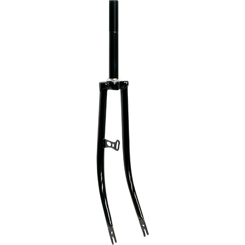 無名フレーム フォーク付き forks_williams_k6540bed.jpg