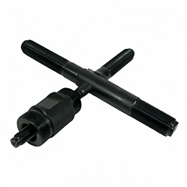 tool030_001.jpg