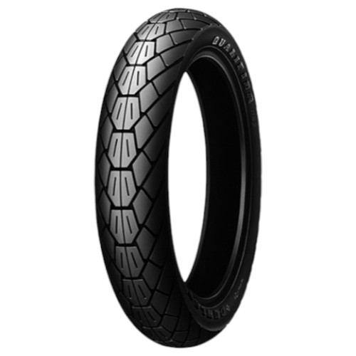DUNLOP(ダンロップ) F20 110/90-18 61V TL フロント(BLT) 231493 バイク タイヤ オンロードバイアス|パーツダイレクト2