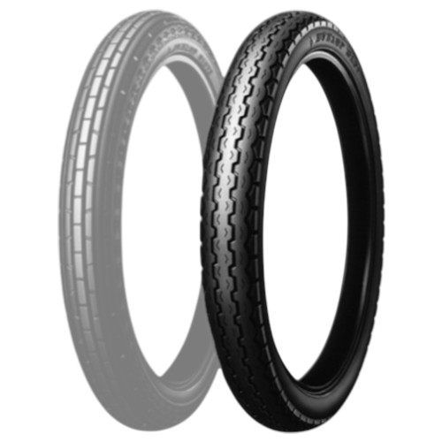 楽天市場】DUNLOP(ダンロップ) リムバンド 17インチ(2.25