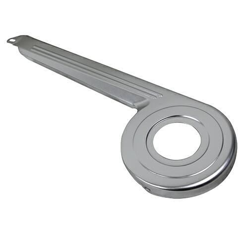 楽天市場】BRIDGESTONE ブリヂストン Jr.MTB用チェーンケース チェーン