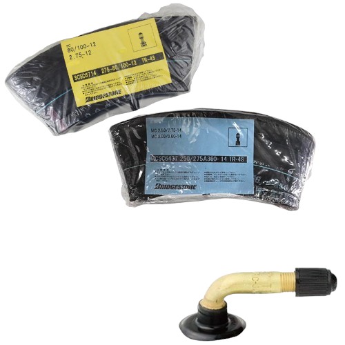 専用出品⭐︎ 楽天市場】DUNLOP(ダンロップ) チューブ 3.00*90/90-10 TR87S