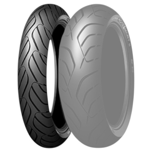 楽天市場】DUNLOP(ダンロップ) SPORTMAX ROADSMART IV 120/70ZR17 (58W 楽天市場】DUNLOP(ダンロップ) SPORTMAX ROADSMART IV 120/70ZR17 (58W