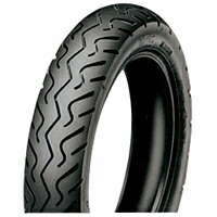 いずみんページ① 楽天市場】iRC MB58 90/90-12 44J TL フロント 121132 バイク