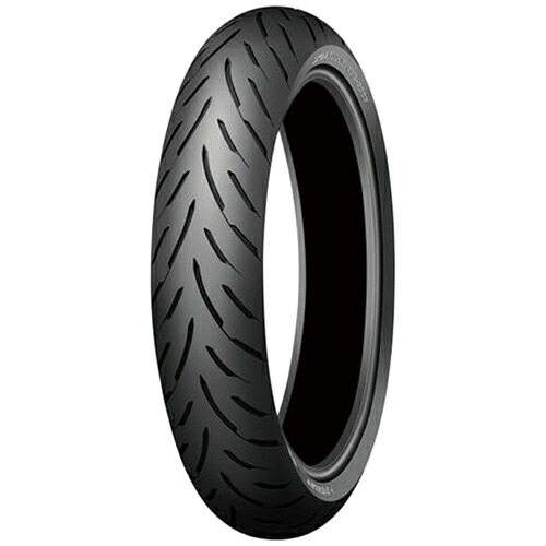 maa. 楽天市場】DUNLOP(ダンロップ) SPORTMAX ROADSMART IV 120/70ZR17 (58W