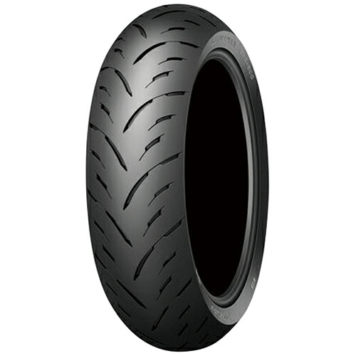DUNLOP(ダンロップ) SPORTMAX GPR-300 160/60ZR17 (69W) TL リア 310757 バイク タイヤ オンロードラジアル