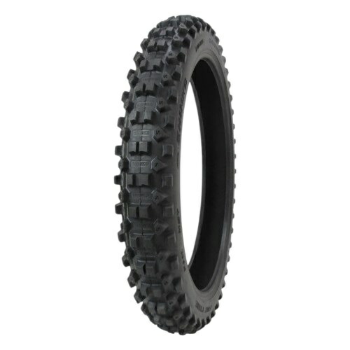 楽天市場】SHINKO(シンコー) 216MX 120/90-18 65R TL リア バイク 