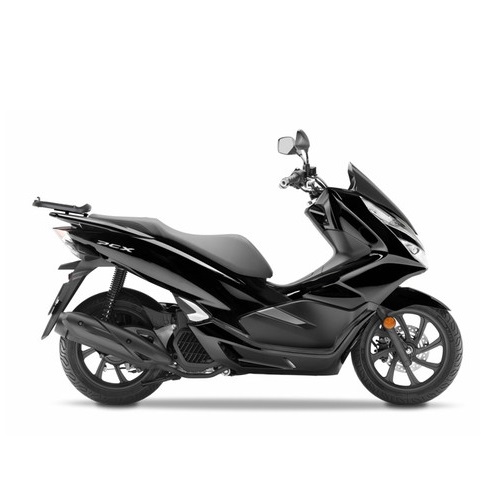 YB125SP 社外品 シート 白ステッチ YAMAHA YB125SP YBR125 社外 カフェレーサーシート OHベースに