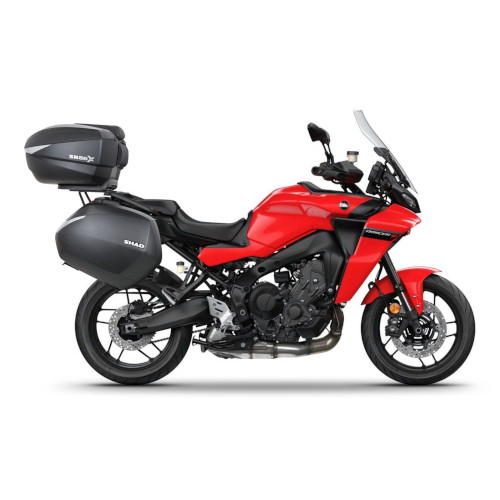 tsさん専用 楽天市場】SHAD フィッティングキット トレーサー9/GT(21-24) Y0TC91ST