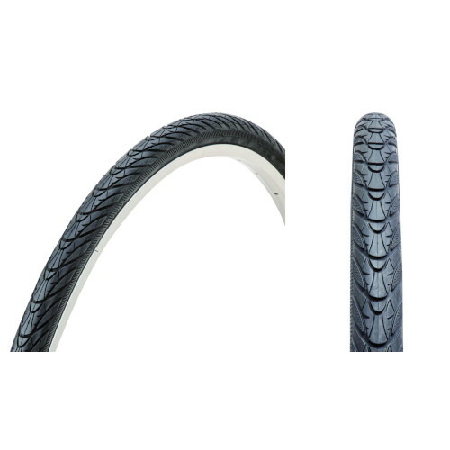 楽天市場】1日最大1800円OFFクーポンあり【2/2〜3/11限定 全品P3倍