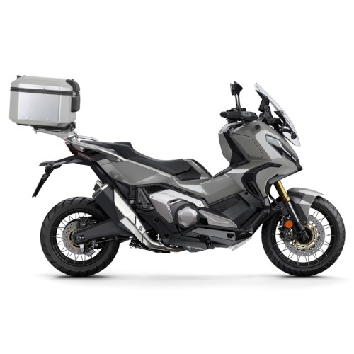 SHAD トップマスターフィッティングキット ✕-ADV750(21-25) 27290347_001.jpg