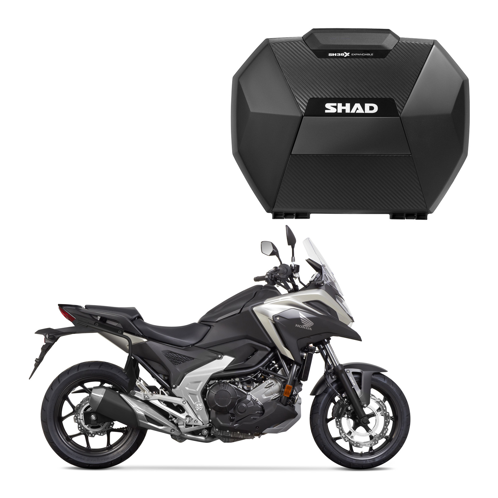 スノグッズ　専用出品 スリクソン ZXi ハイブリッド N.S.PRO 950GH neo スチールシャフト