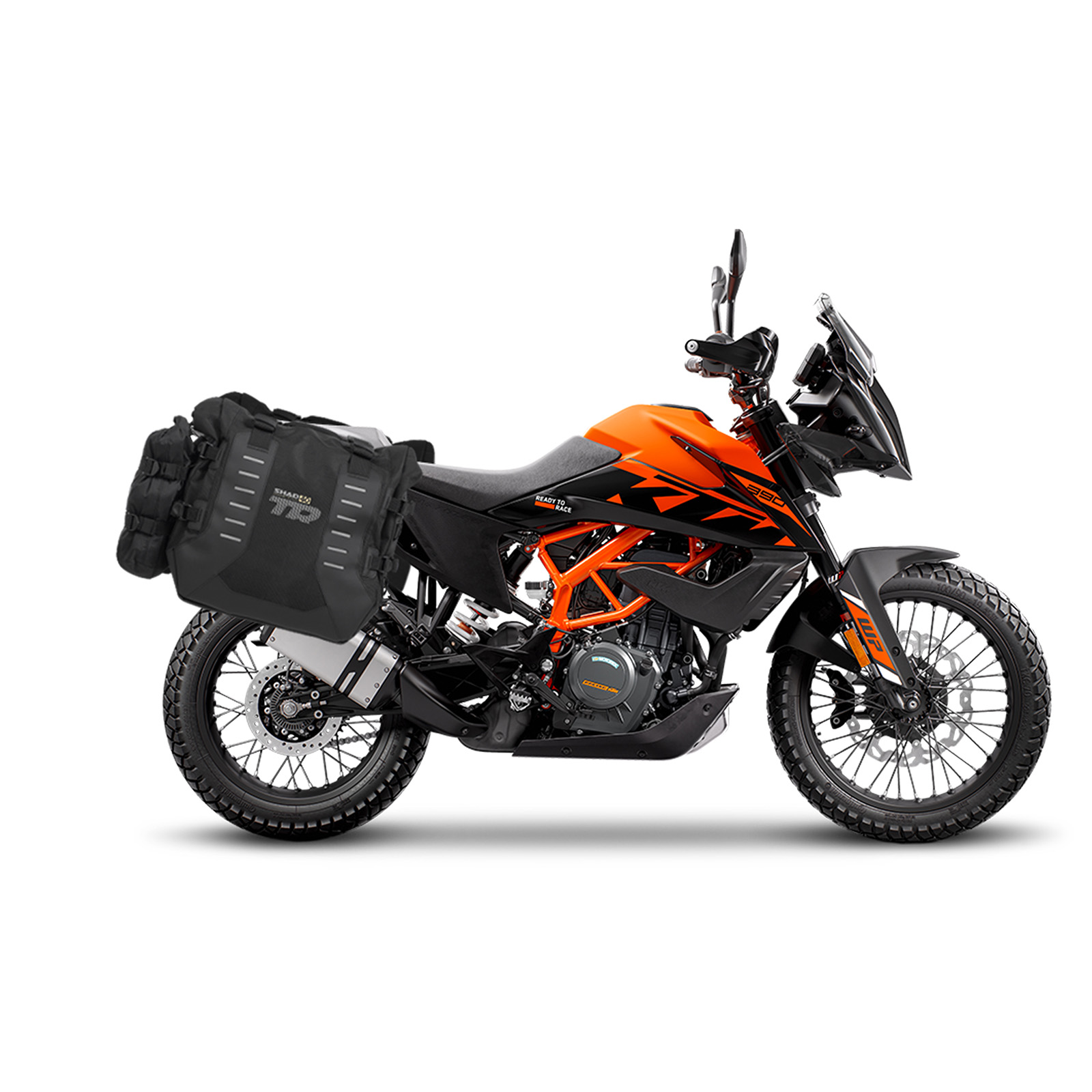 竜出品　150cc 4スト3＋バックギア仕様セット 51nyKShnSuL._UF350,350_QL50_.jpg
