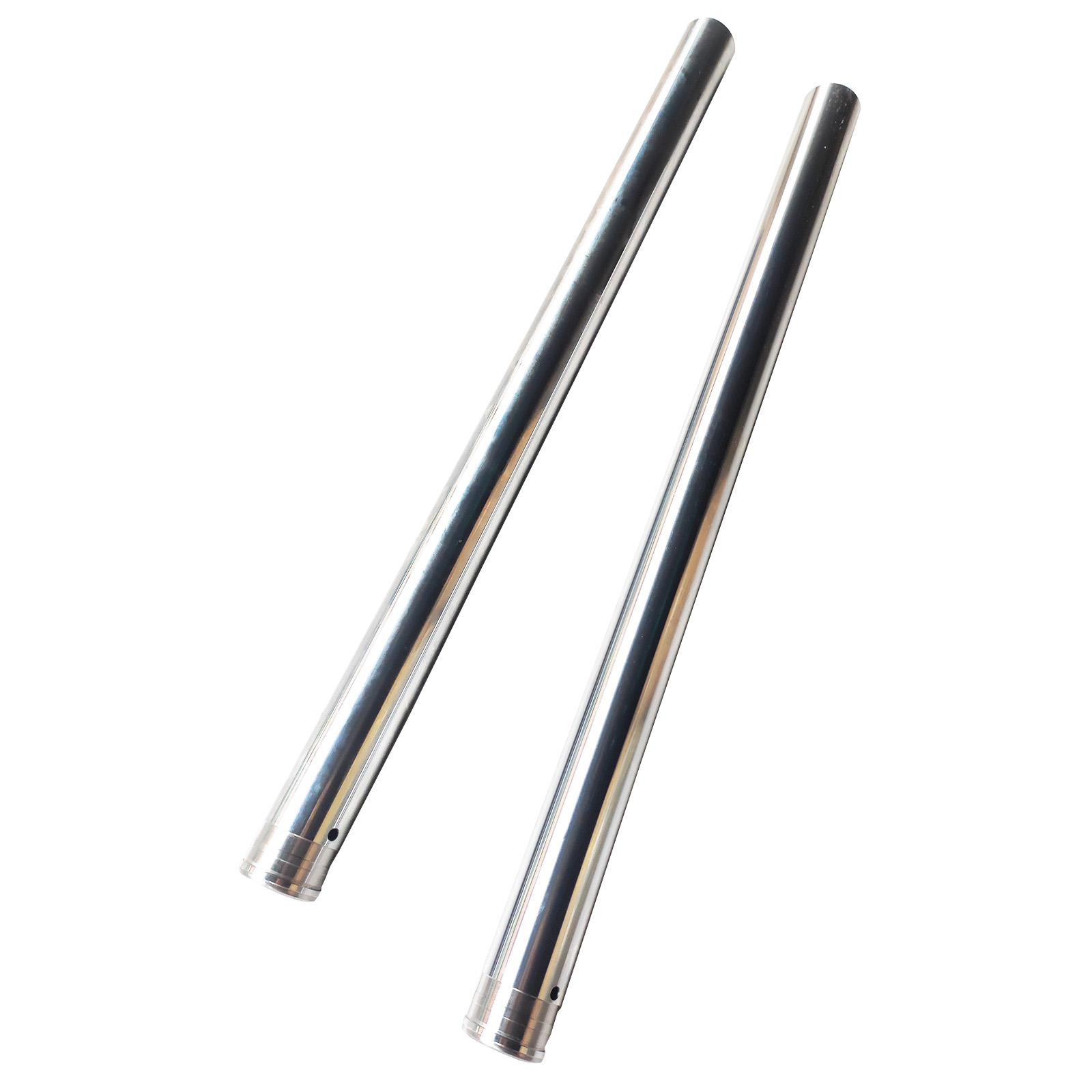 ＧＳ４００　インナーチューブ　金　３３π　５８２ｍｍ imgrc0077292475.jpg