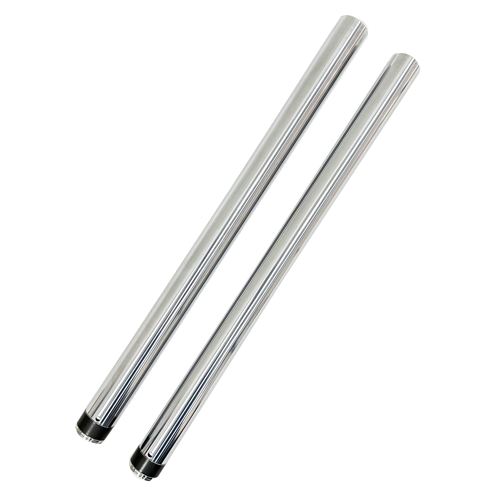 楽天市場】ゼファー400 インナーチューブ 金 39π 615mm